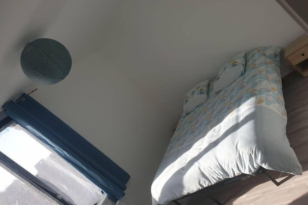 Lais Apartment